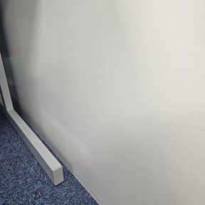 End of Tenancy Cleaner UK